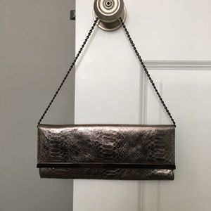 Danier evening bag